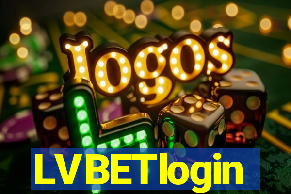 LVBETlogin