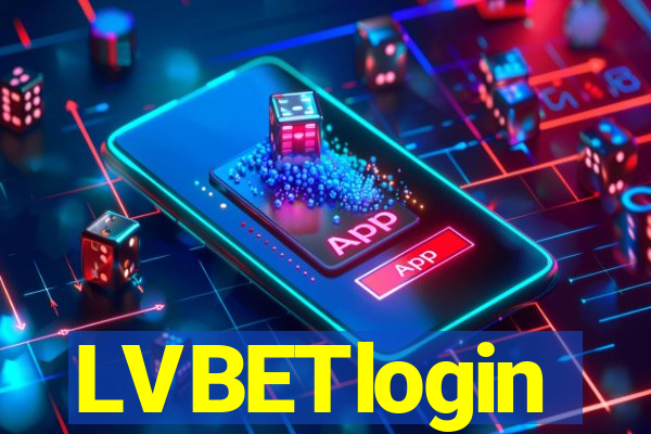 LVBETlogin