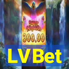 LVBet