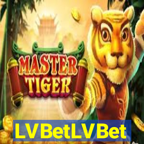 LVBetLVBet