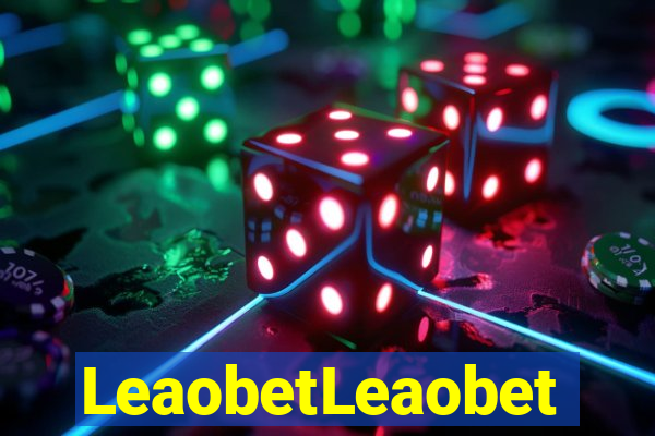 LeaobetLeaobet