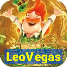 LeoVegas