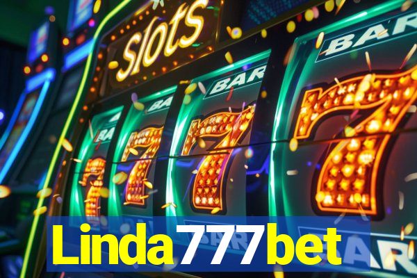 Linda777bet