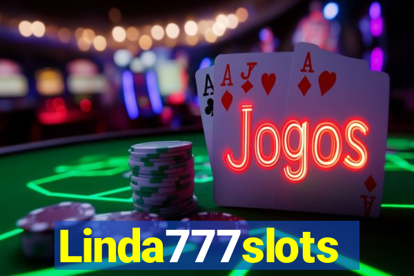 Linda777slots