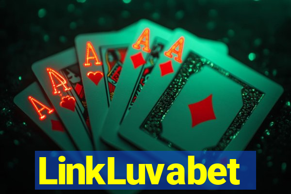 LinkLuvabet