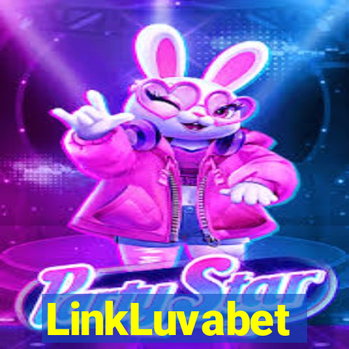 LinkLuvabet