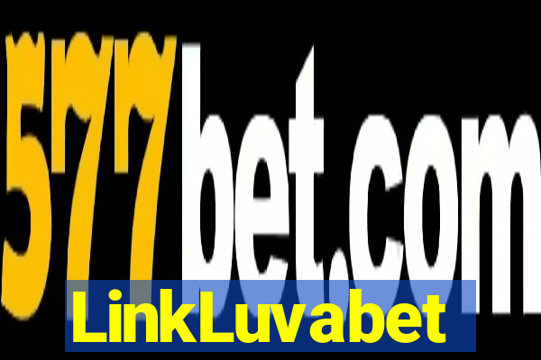 LinkLuvabet