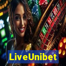 LiveUnibet