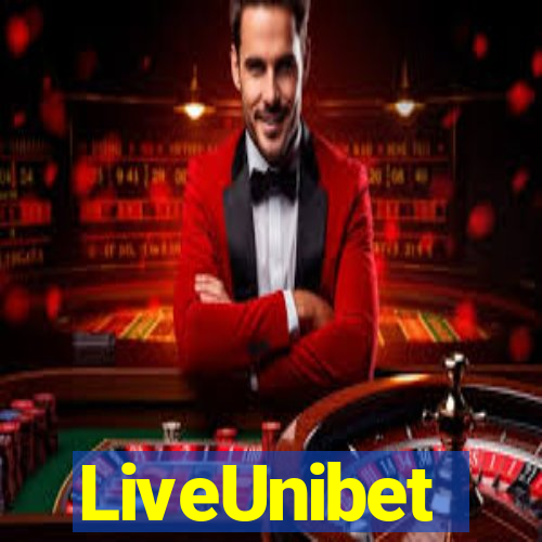 LiveUnibet