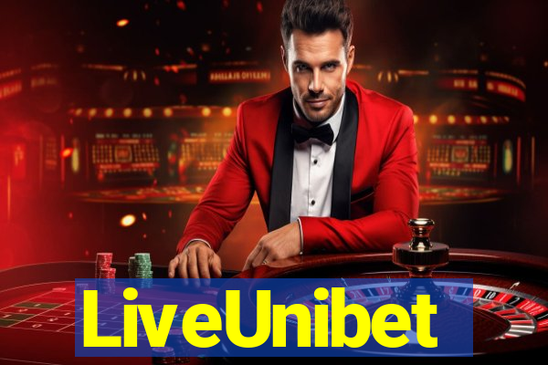 LiveUnibet