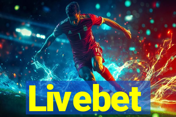 Livebet