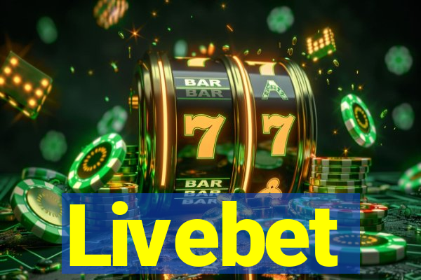 Livebet