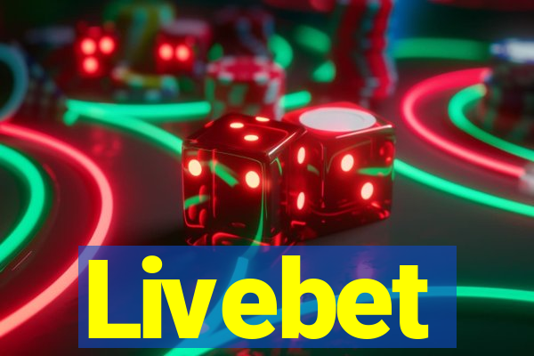 Livebet