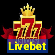 Livebet