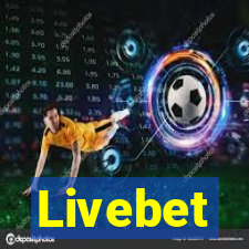 Livebet