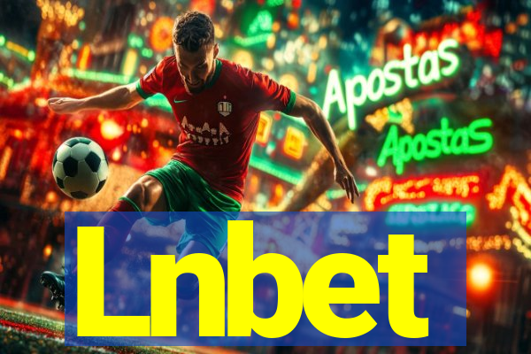 Lnbet