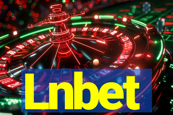 Lnbet