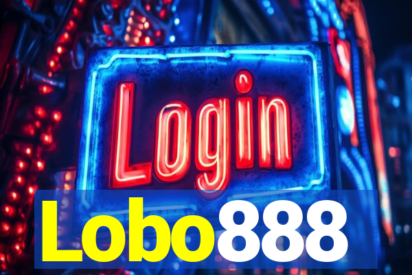 Lobo888