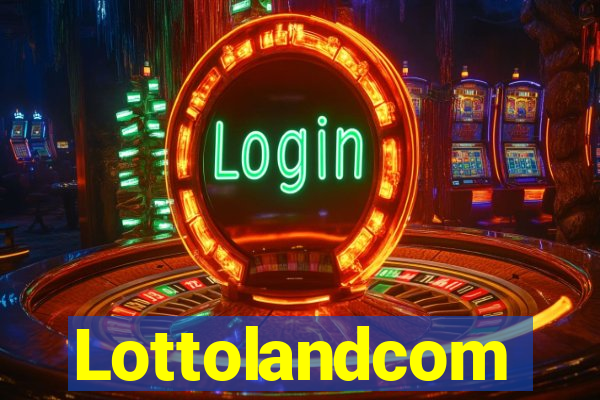 Lottolandcom