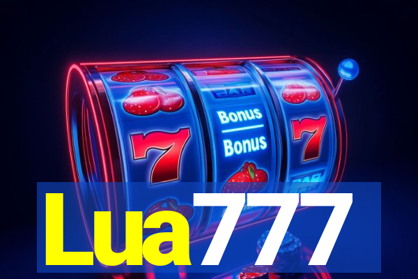 Lua777