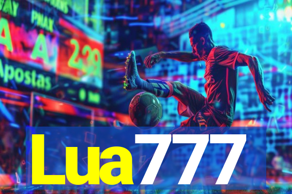 Lua777