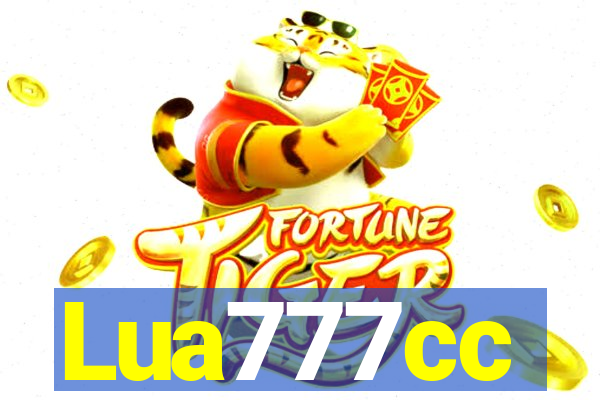 Lua777cc