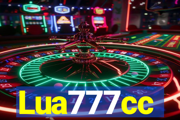 Lua777cc