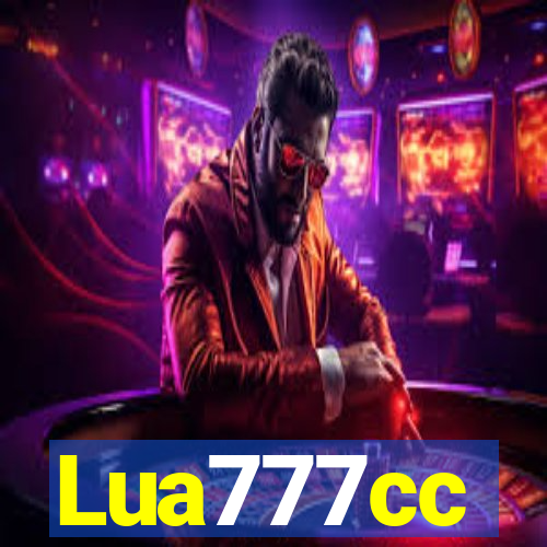 Lua777cc