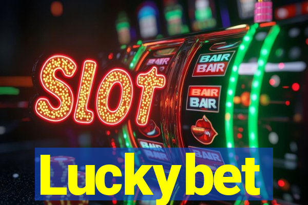 Luckybet