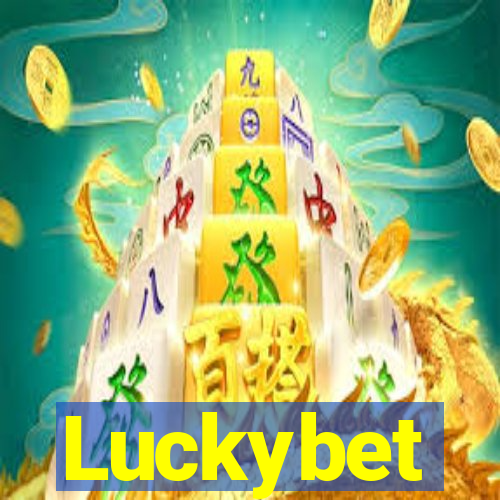 Luckybet