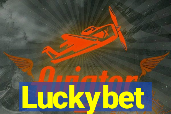 Luckybet