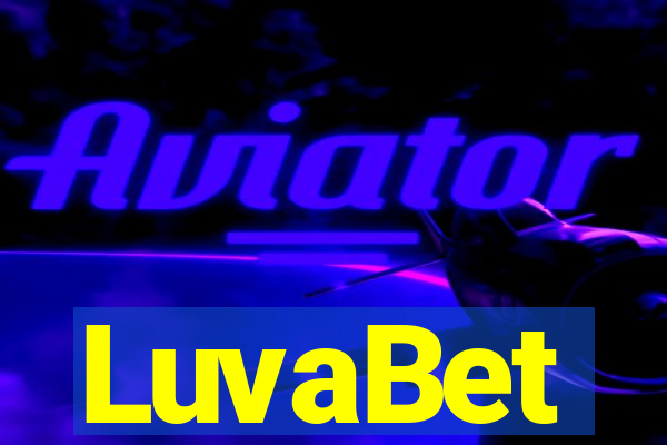 LuvaBet