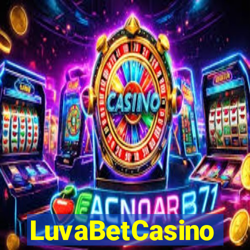 LuvaBetCasino