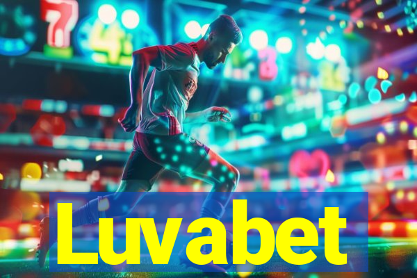 Luvabet