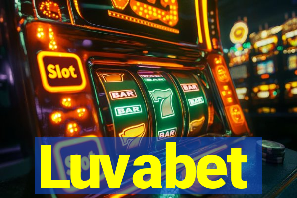 Luvabet