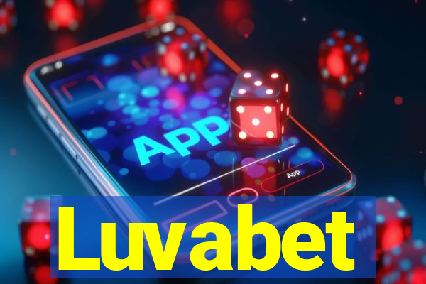 Luvabet