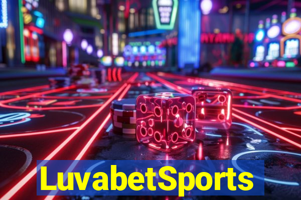 LuvabetSports