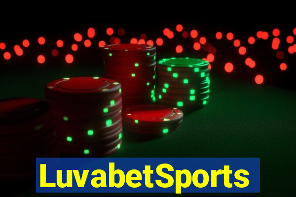 LuvabetSports