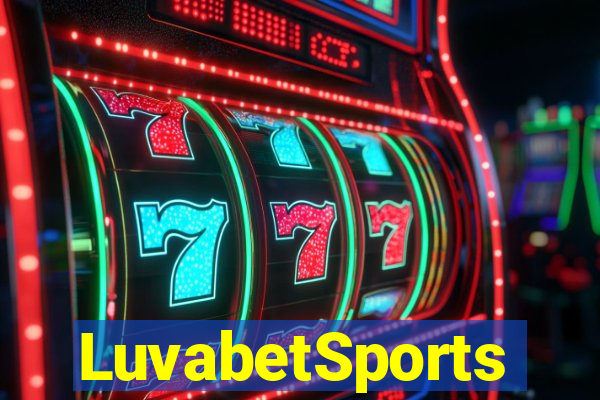 LuvabetSports