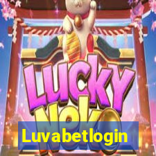 Luvabetlogin