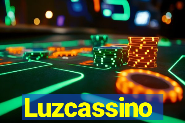 Luzcassino