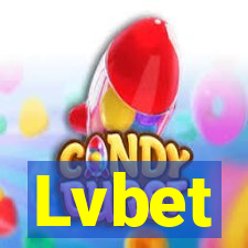 Lvbet