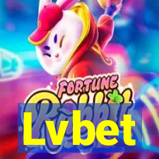 Lvbet