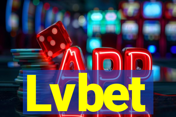 Lvbet