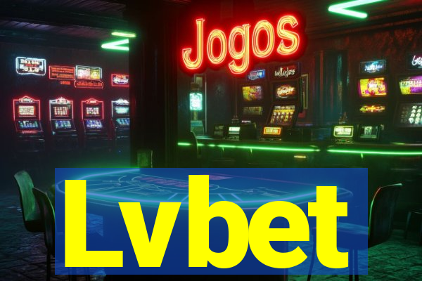 Lvbet