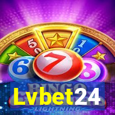 Lvbet24