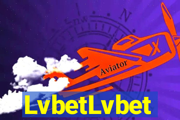 LvbetLvbet