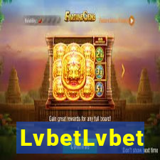 LvbetLvbet