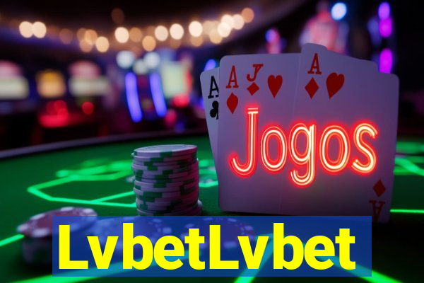 LvbetLvbet