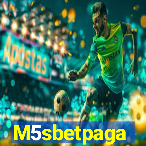 M5sbetpaga